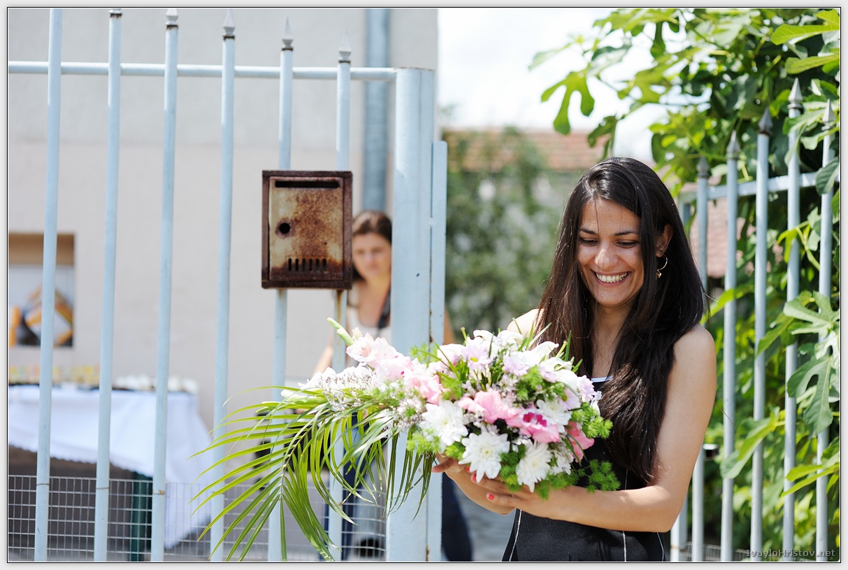 Maria Stefan 001 2014